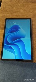 Tablet 13 palcov Teclast t65 max