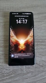 Honor Magic V3