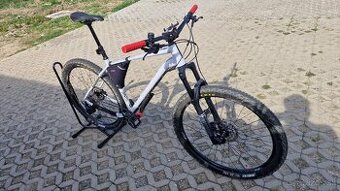 Predam Rockrider AM 100 XL