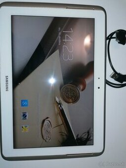 Samsung galaxy
