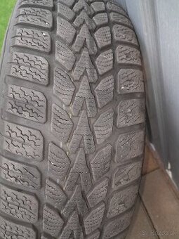 5x112 r15