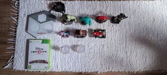 Disney infinity