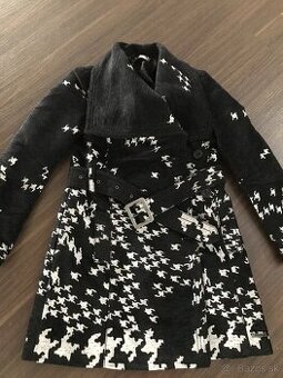 Desigual kabat veľkosť 36