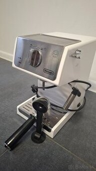 Kavovar DēLonghi - 1