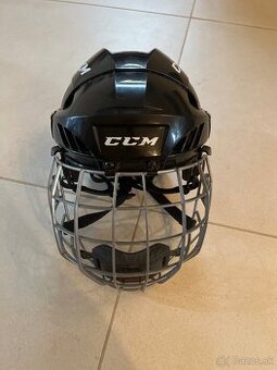 CCM prilba