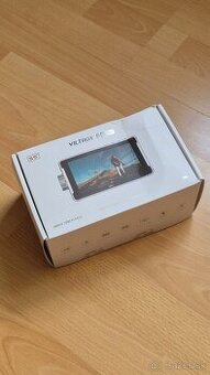Viltrox DC-V1 HD Monitor