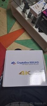 Pekny den kto daruje do dobrych ruk elektroniku.