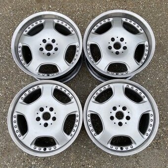 Elektróny Artec ME VIP R18