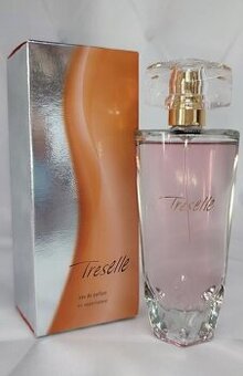 Avon - Treselle