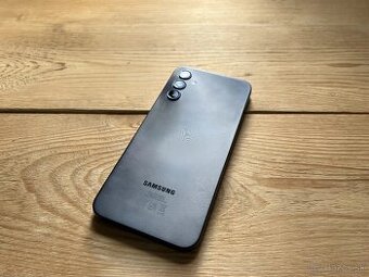 Samsung Galaxy A14 5G
