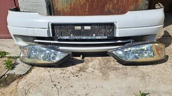 predam diely na Opel Astea G