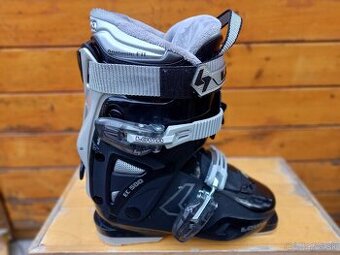 Predam lyziarky LOWA