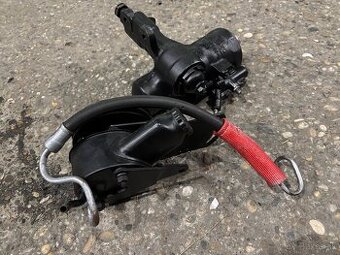 Dodge Charger 71 posilňovač riadenia