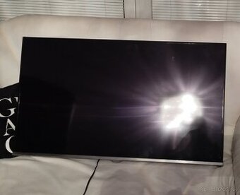 2x Samsung televizor