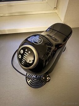 Nescafe Dolce Gusto Krups/ Genio S Plus