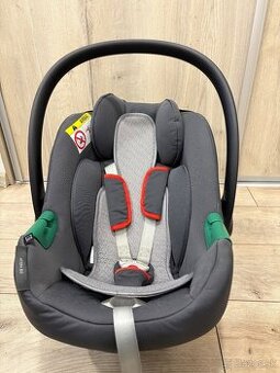 CYBEX Aton B2 i-Size