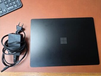 Microsoft Surface Laptop 3 - 1