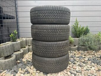 235/55 R17 - 1