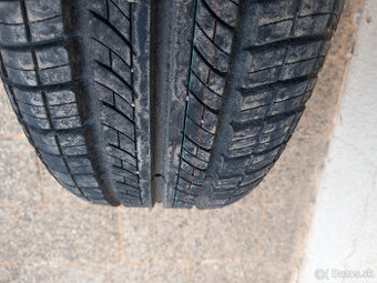 195/45 R16 8mm