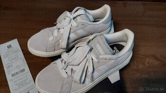 Dámske tenisky ADIDAS GRAND COURT BASE 00s