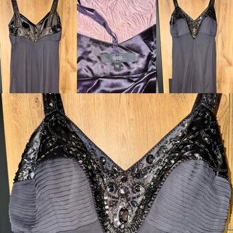 pearce fionda damske spolocenske saty