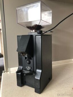 Mlynec Eureka Mignon Manuale