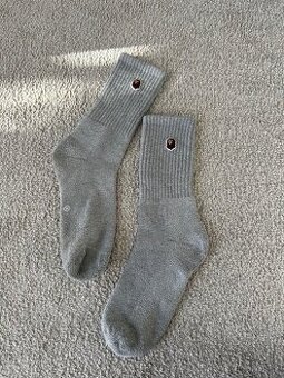 A Bathing Ape ponožky