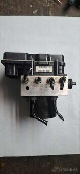 ABS / ESP Pumpa Volkswagen Polo 6R 2009 - 2018 - 1