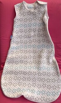 Spací vak Grobag 1.0 Tog 6-18mes.