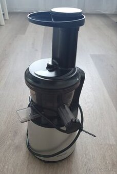 Odšťavovač SilverCrest SSJ 150 A1