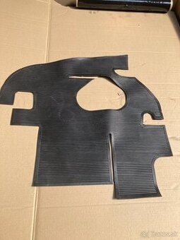 Uaz 452, sanitka, buchanka, valník predám