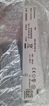 Predaj Indukčná varná doska Electrolux EHH6340FSK