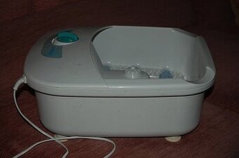 Predám masážnu vaničku