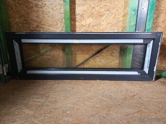 Okno 150x50