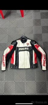 Ducati Corse