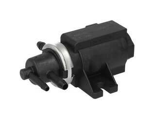 menic tlaku PIERBURG 7.21903.70.0