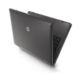 Predám HP ProBook 14" Core i5