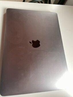 Predam MacBook Air (Retina, 13-inch, 2020)