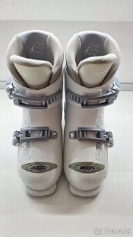 Detské nastavitelné lyžiarky ROCES 30-35