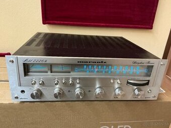 Marantz Model 2226B