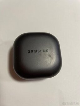 Samsung Buds2
