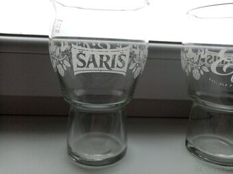 Reklamné poháre s potlačou