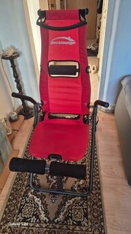 rehabilitacna stolicka