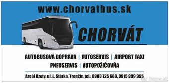 Príjmeme do kolektívu mechanika osobných áut.