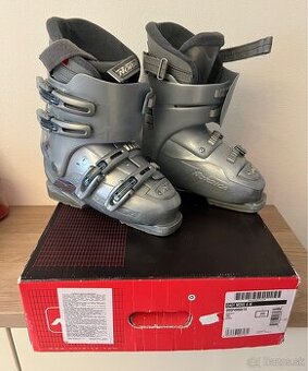 Dámske lyziarky Nordica