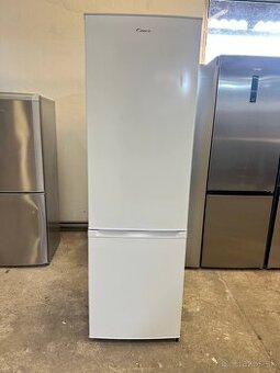 ❄️ Predám chladničku Candy s mrazničkou dole