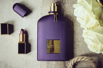 Tom ford velvet orchid 50 ml