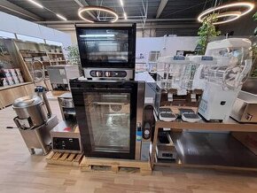 gastrozariadenia  NOVE