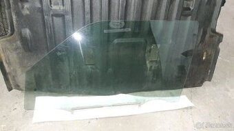 Suzuki Swift 05-10 3dv. okno LP