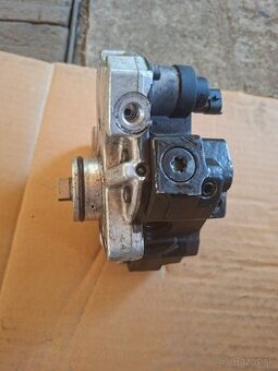Vstrekovacie čerpadlo  Fiat Ducato 3.0JTD